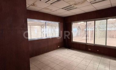 BODEGA EN RENTA-PUEBLA, AV PRINCIPAL FORJADORES.