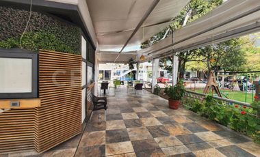 RENTA DE LOCAL EN PUEBLA, ZAVALETA.