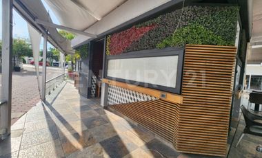 RENTA DE LOCAL EN PUEBLA, ZAVALETA.