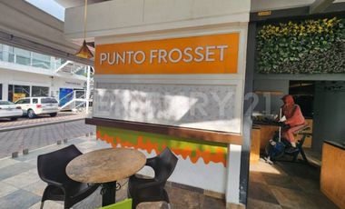 RENTA DE LOCAL EN PUEBLA, ZAVALETA.