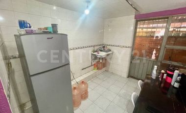 CASA EN VENTA EN LAS FUENTES ECATEPEC, ECATEPEC DE MORELOS