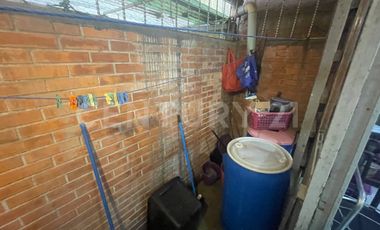CASA EN VENTA EN LAS FUENTES ECATEPEC, ECATEPEC DE MORELOS