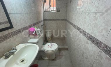 CASA EN VENTA EN LAS FUENTES ECATEPEC, ECATEPEC DE MORELOS