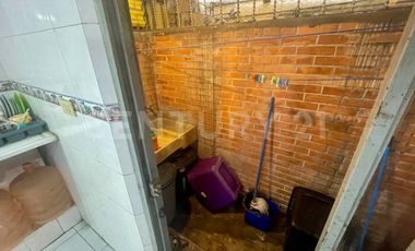 CASA EN VENTA EN LAS FUENTES ECATEPEC, ECATEPEC DE MORELOS