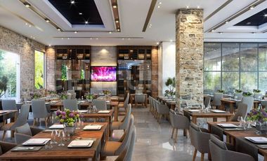 ALTARA SUITES EN PRE VENTA