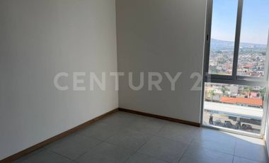 Departamento En Renta En Barrio San Juan De Dios, Tlaquepaque.