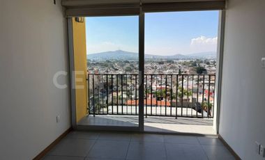 Departamento En Renta En Barrio San Juan De Dios, Tlaquepaque.