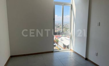 Departamento En Renta En Barrio San Juan De Dios, Tlaquepaque.