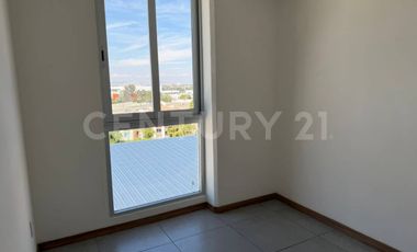 Departamento En Renta En Barrio San Juan De Dios, Tlaquepaque.