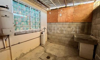 Departamento en Venta en Loma Alta, SJR, Querétaro.