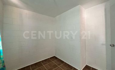 Departamento en Venta en Loma Alta, SJR, Querétaro.
