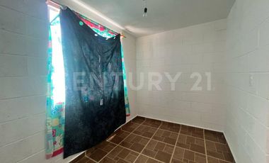 Departamento en Venta en Loma Alta, SJR, Querétaro.