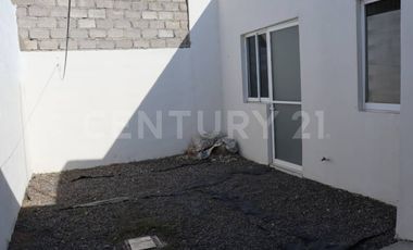 Casa en Renta en Fracc. Montellano, Villa de Álvarez