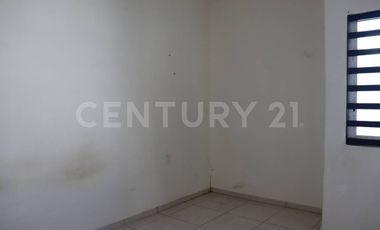 Casa en Renta en Fracc. Montellano, Villa de Álvarez