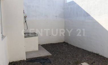 Casa en Renta en Fracc. Montellano, Villa de Álvarez