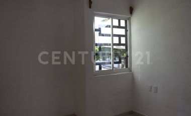 Casa en Renta en Fracc. Montellano, Villa de Álvarez
