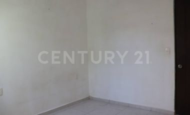 Casa en Renta en Fracc. Montellano, Villa de Álvarez