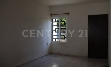 Casa en Renta en Fracc. Montellano, Villa de Álvarez