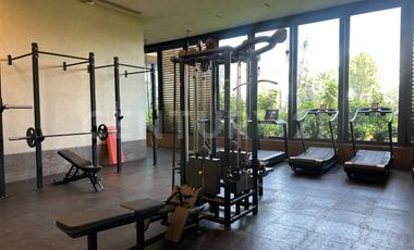 DEPARTAMENTO RENTA JOSÉ MA. RICO #709 TORRE C NO. 1804, DEL VALLE SUR, BJ