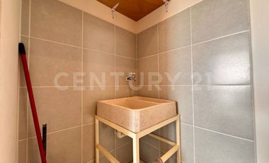 DEPARTAMENTO RENTA JOSÉ MA. RICO #709 TORRE C NO. 1804, DEL VALLE SUR, BJ