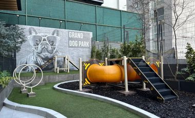 DEPARTAMENTO RENTA JOSÉ MA. RICO #709 TORRE C NO. 1804, DEL VALLE SUR, BJ