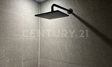 DEPARTAMENTO RENTA JOSÉ MA. RICO #709 TORRE C NO. 1804, DEL VALLE SUR, BJ