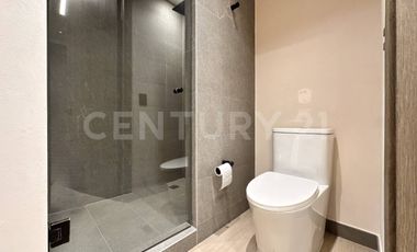 DEPARTAMENTO RENTA JOSÉ MA. RICO #709 TORRE C NO. 1804, DEL VALLE SUR, BJ