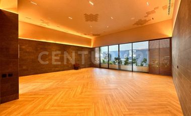 DEPARTAMENTO RENTA JOSÉ MA. RICO #709 TORRE C NO. 1804, DEL VALLE SUR, BJ