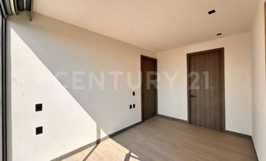 DEPARTAMENTO RENTA JOSÉ MA. RICO #709 TORRE C NO. 1804, DEL VALLE SUR, BJ