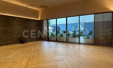 DEPARTAMENTO RENTA JOSÉ MA. RICO #709 TORRE C NO. 1804, DEL VALLE SUR, BJ