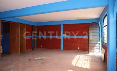 Escuela en venta en Héroes de Padierna, Tlalpan