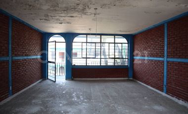 Escuela en venta en Héroes de Padierna, Tlalpan