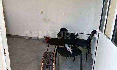 Bodega comercial en Renta, Polotitlán, Estado de México.