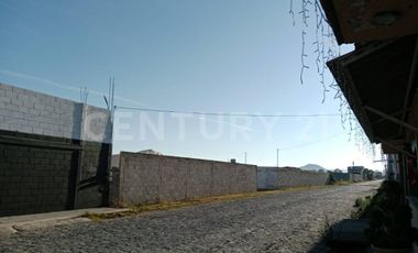 Bodega comercial en Renta, Polotitlán, Estado de México.