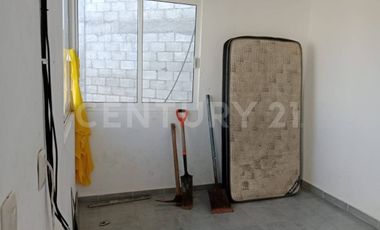 Bodega comercial en Renta, Polotitlán, Estado de México.