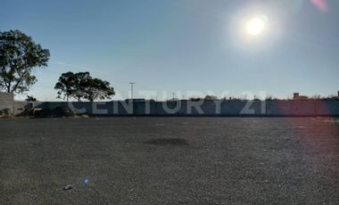 Bodega comercial en Renta, Polotitlán, Estado de México.