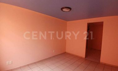 Casa en venta Perla Reforma Nezahualcoyotl Estado De México