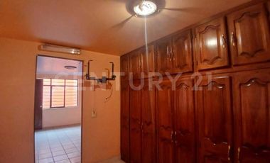 Casa en venta Perla Reforma Nezahualcoyotl Estado De México