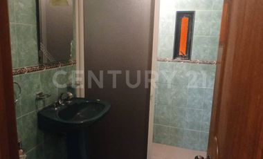 Casa en venta Perla Reforma Nezahualcoyotl Estado De México