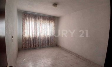 Casa en venta Perla Reforma Nezahualcoyotl Estado De México