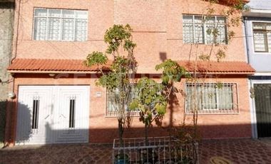 Casa en venta Perla Reforma Nezahualcoyotl Estado De México