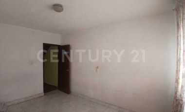 Casa en venta Perla Reforma Nezahualcoyotl Estado De México