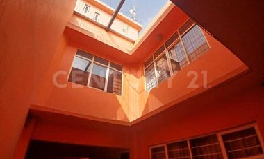 Casa en venta Perla Reforma Nezahualcoyotl Estado De México