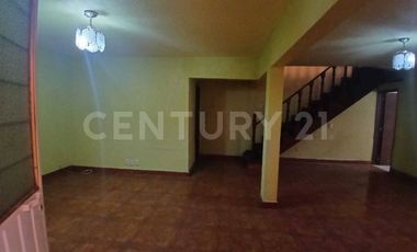 Casa en venta Perla Reforma Nezahualcoyotl Estado De México