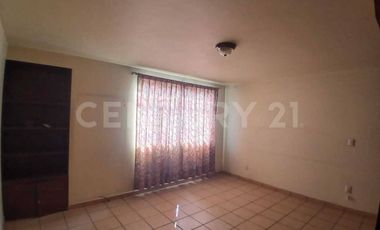 Casa en venta Perla Reforma Nezahualcoyotl Estado De México