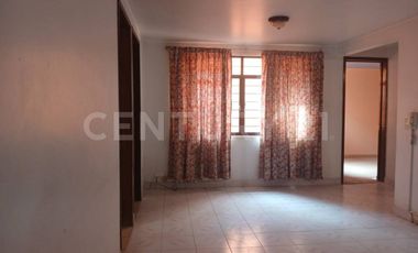 Casa en venta Perla Reforma Nezahualcoyotl Estado De México