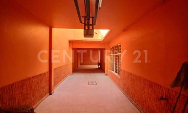 Casa en venta Perla Reforma Nezahualcoyotl Estado De México