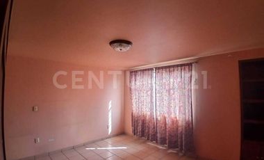 Casa en venta Perla Reforma Nezahualcoyotl Estado De México