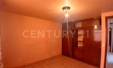 Casa en venta Perla Reforma Nezahualcoyotl Estado De México