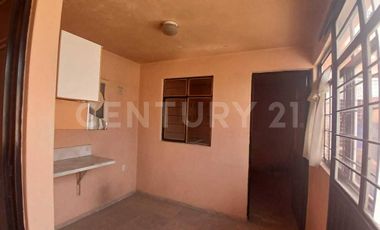 Casa en venta Perla Reforma Nezahualcoyotl Estado De México